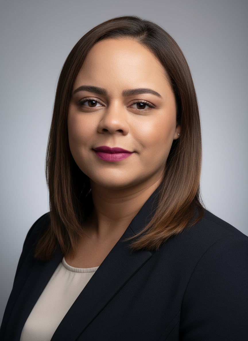 Maria Idalina Lopez