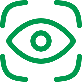 Nuestra visión