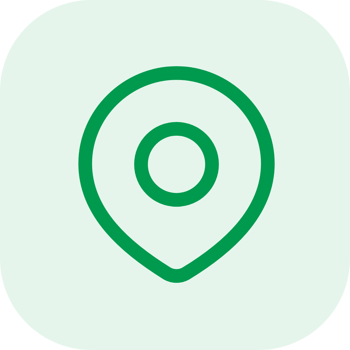 Ubicación