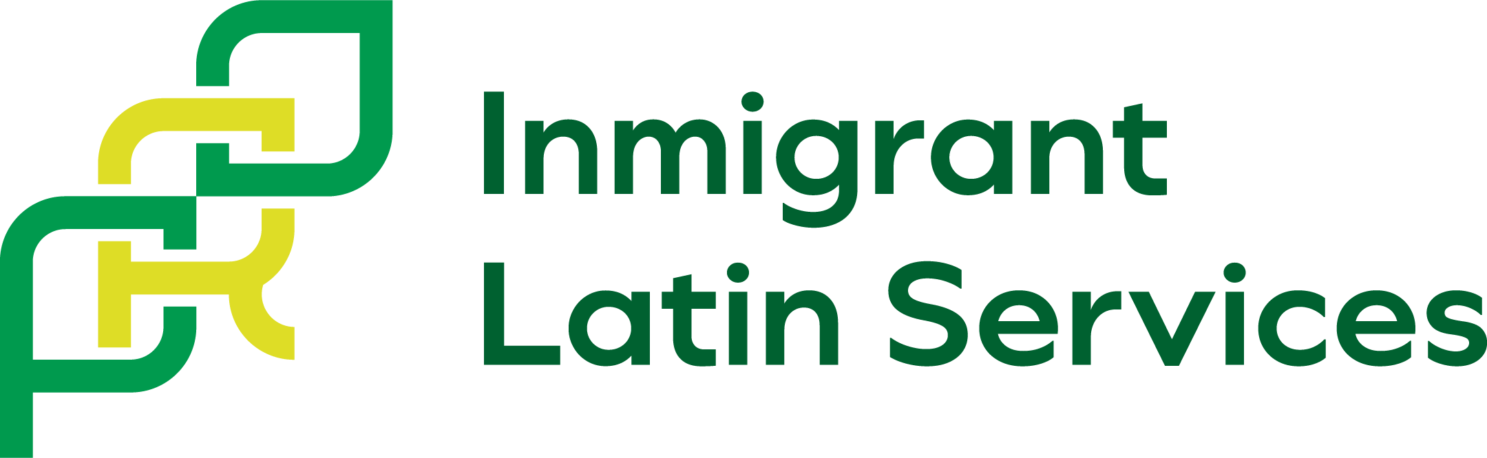 Inmigrant Latin Services